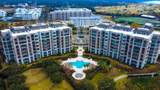 113 Plaza Ct. Court - Photo 1