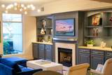 113 Plaza Ct. Court - Photo 11