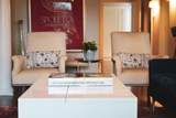 113 Plaza Ct. Court - Photo 14