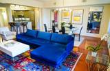 113 Plaza Ct. Court - Photo 15