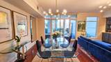 113 Plaza Ct. Court - Photo 16