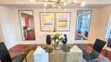 113 Plaza Ct. Court - Photo 17