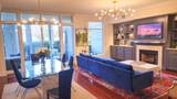113 Plaza Ct. Court - Photo 18