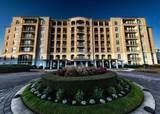 113 Plaza Ct. Court - Photo 2