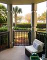 113 Plaza Ct. Court - Photo 20