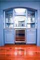 113 Plaza Ct. Court - Photo 22