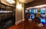 113 Plaza Ct. Court - Photo 24