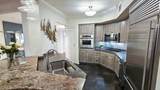 113 Plaza Ct. Court - Photo 25