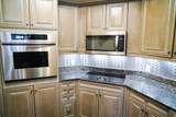 113 Plaza Ct. Court - Photo 26