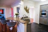 113 Plaza Ct. Court - Photo 27