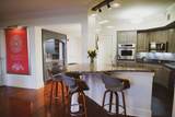 113 Plaza Ct. Court - Photo 28