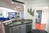 113 Plaza Ct. Court - Photo 29