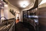 113 Plaza Ct. Court - Photo 30