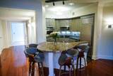 113 Plaza Ct. Court - Photo 31