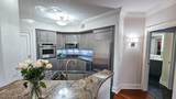 113 Plaza Ct. Court - Photo 32