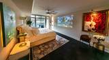 113 Plaza Ct. Court - Photo 33
