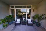 113 Plaza Ct. Court - Photo 36