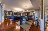 113 Plaza Ct. Court - Photo 4