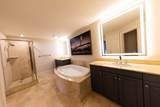 113 Plaza Ct. Court - Photo 41