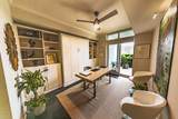 113 Plaza Ct. Court - Photo 42