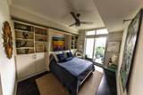 113 Plaza Ct. Court - Photo 43