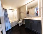 113 Plaza Ct. Court - Photo 46