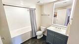 113 Plaza Ct. Court - Photo 47