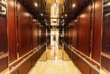 113 Plaza Ct. Court - Photo 48