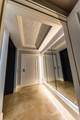 113 Plaza Ct. Court - Photo 49
