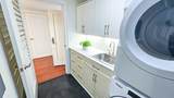 113 Plaza Ct. Court - Photo 53
