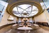 113 Plaza Ct. Court - Photo 54
