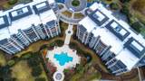 113 Plaza Ct. Court - Photo 59