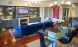 113 Plaza Ct. Court - Photo 6