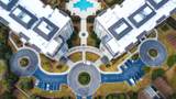 113 Plaza Ct. Court - Photo 60