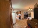 3071 Old Highway 52 - Photo 11