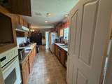 3071 Old Highway 52 - Photo 14