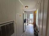 3071 Old Highway 52 - Photo 16