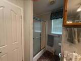 3071 Old Highway 52 - Photo 18