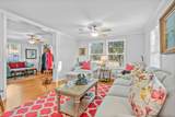 1522 Avalon Circle - Photo 10