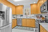 1522 Avalon Circle - Photo 11
