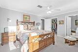 1522 Avalon Circle - Photo 15