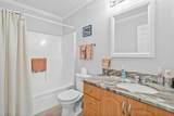 1522 Avalon Circle - Photo 16