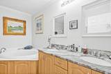 1522 Avalon Circle - Photo 17