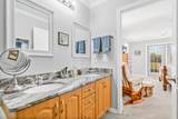 1522 Avalon Circle - Photo 18