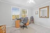 1522 Avalon Circle - Photo 19