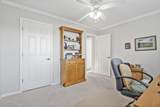 1522 Avalon Circle - Photo 20