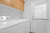1522 Avalon Circle - Photo 22