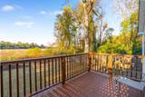 1522 Avalon Circle - Photo 23