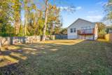 1522 Avalon Circle - Photo 4
