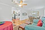 1522 Avalon Circle - Photo 6